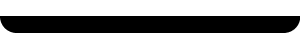 webmail2