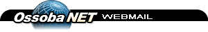 webmail1
